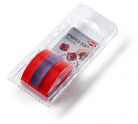 Knipex 902210BK