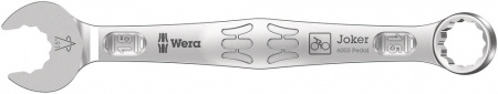 WERA 020221
