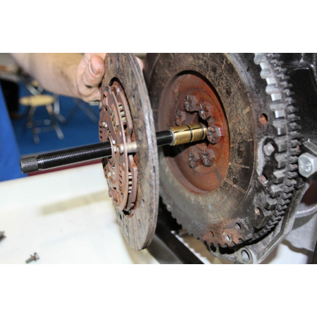 Приспособление для центровки сцепления (ATC-0003)