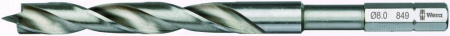 WERA 104603
