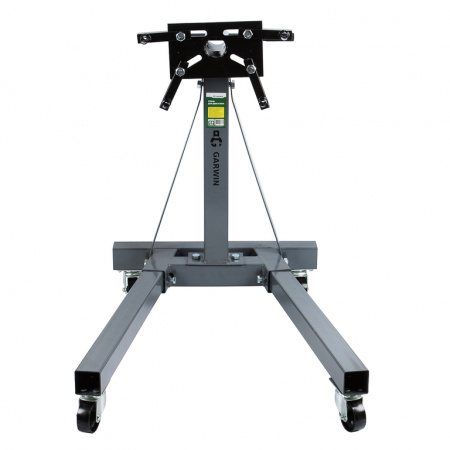 GARWIN GE-ES1000