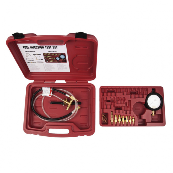 Набор для измерения давления топлива (ATP-2090)