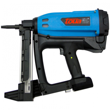 Газовый монтажный пистолет Toua GSN50E