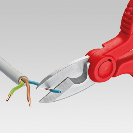 Knipex 9505155SB