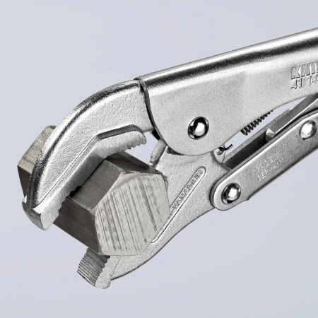 Knipex 4114250
