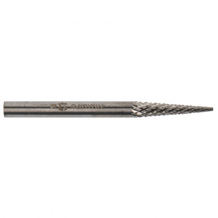 GARWIN 900697-3*11*38