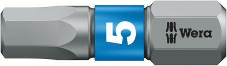 WERA 056685