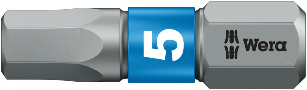 WERA 056685