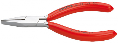 Knipex 3713125