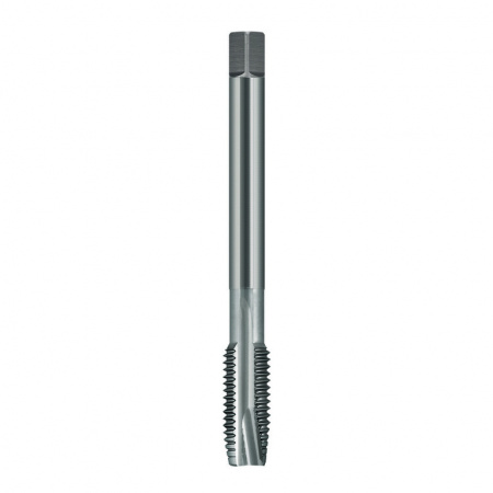 GARWIN 122100-M16