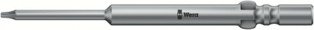 WERA 300037