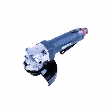 GARWIN 803017-12-11