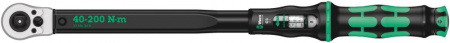 WERA 075626