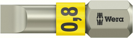 WERA 071000
