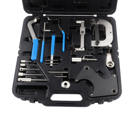 Набор для ремонта двигателей Renault (ATA-0447)