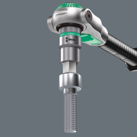 WERA 003820