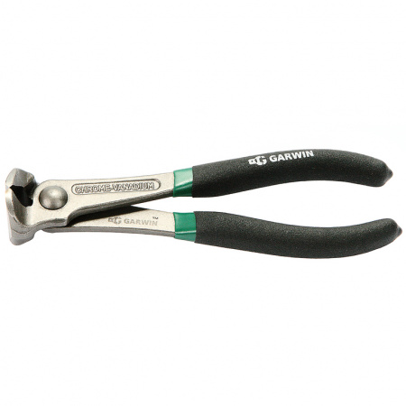 GARWIN 702070-150