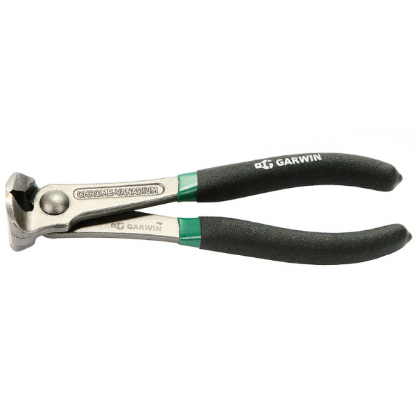 GARWIN 702070-150