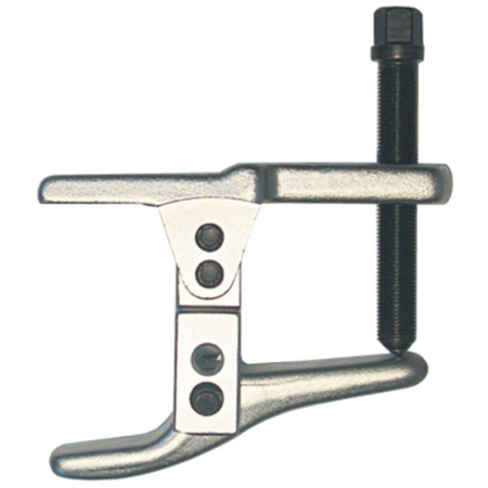 Съемник шаровых соединений 50-80 мм (ATC-2192)