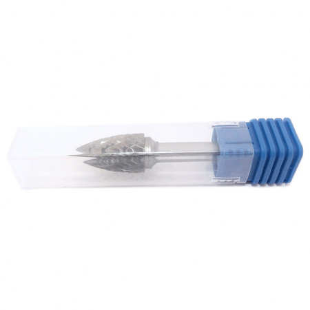 GARWIN 900645-12*25*69