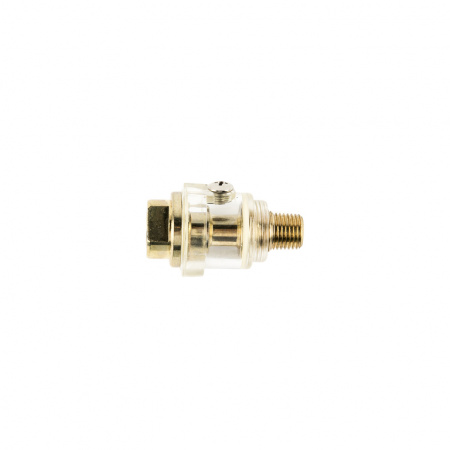 GARWIN 807660-14
