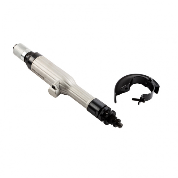 GARWIN 803010-100-9