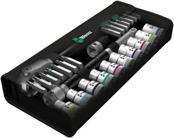 WERA 004090