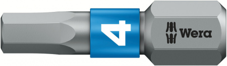 WERA 056684
