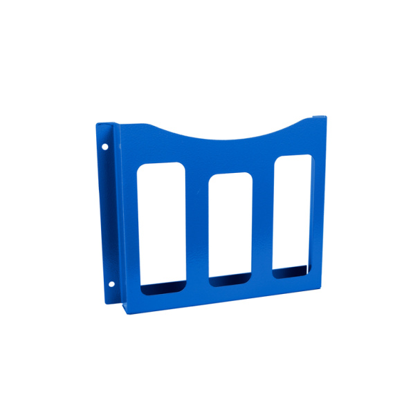 GARWIN 004122-5-5005