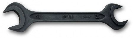 HEYCO HE-00895243036