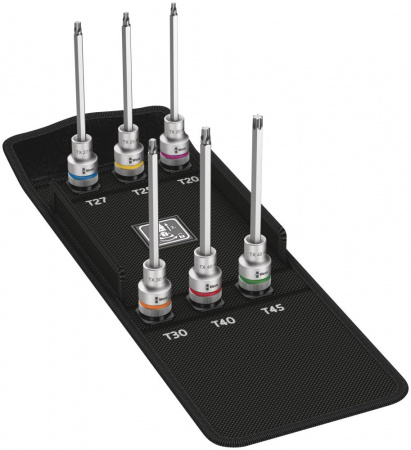 WERA 004211