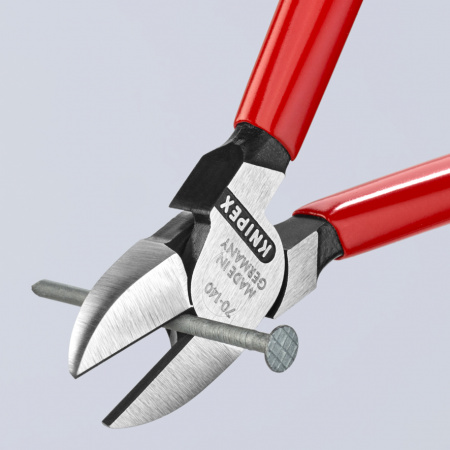 Knipex 7001140