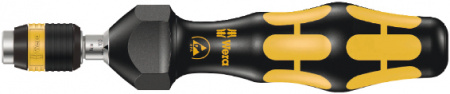 WERA 074784