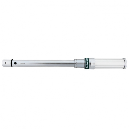 GARWIN 502210-200-1000-24