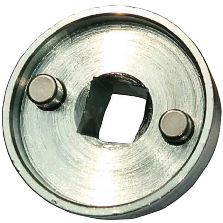 Головка для распределительного клапана ГРМ VAG T10352 (ATA-2039A-1)