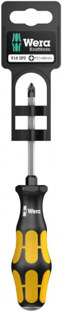 WERA 100080