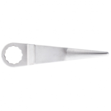 Лезвия пневмоножа для срезки стекол (PT-K004)