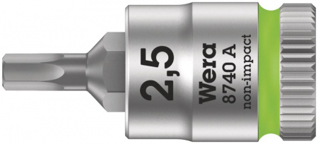 WERA 003331