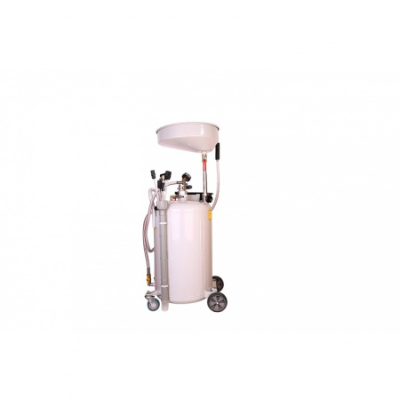GARWIN 036010-80