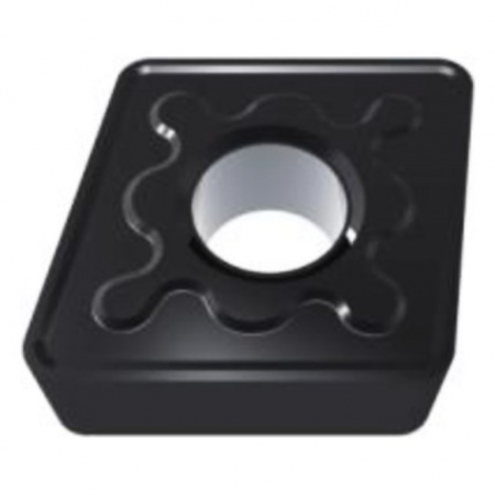 GARWIN 230747-GTF15K