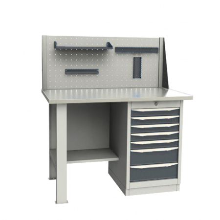 GARWIN 004045-2