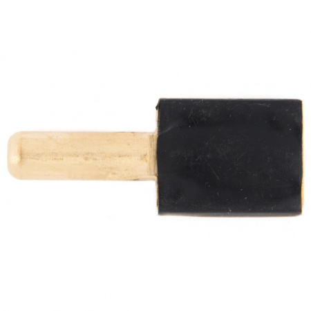 GARWIN GE-29