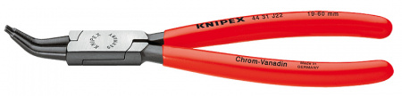 Knipex 4431J02