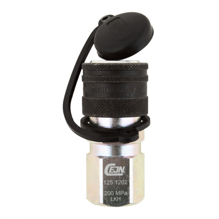 GARWIN 819040-7