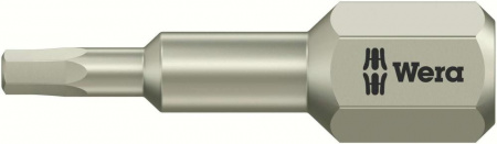 WERA 071060