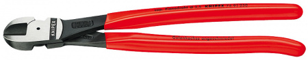 Knipex 7491250SB