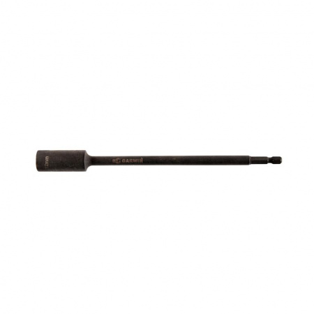 GARWIN 624125-12