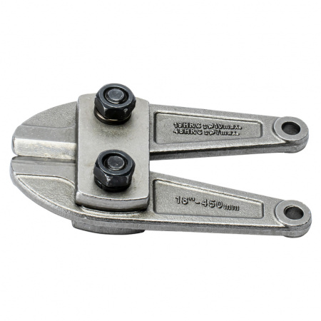 GARWIN 706520-450-blade