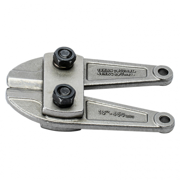 GARWIN 706520-450-blade