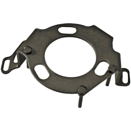 Приспособление для фиксации шкива ТНВД Renault (ATA-3813)